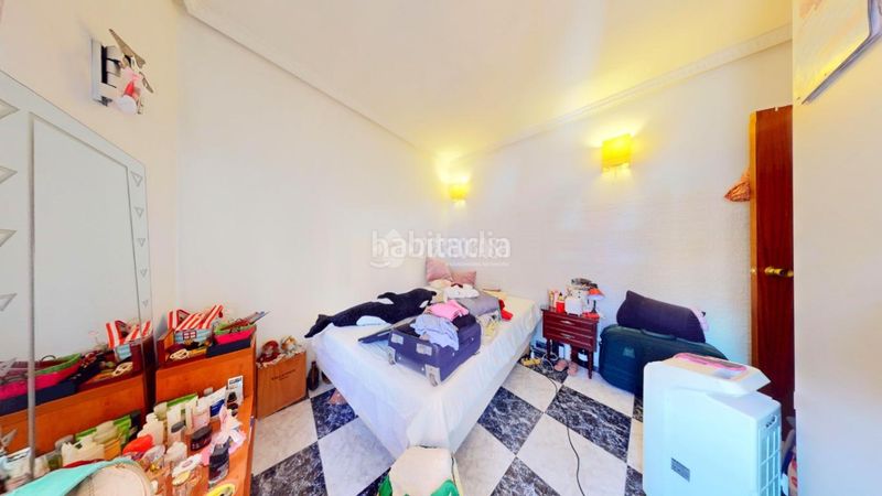 Foto 44643ba0-c439-4631-91ad-62fcec224a87. Etagenwohnung in Torrelaguna