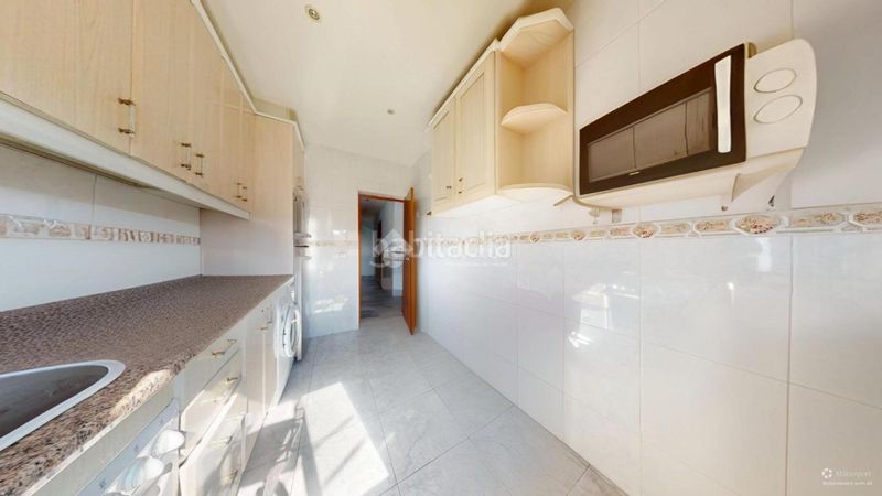 Foto 5c32a8d8-0c67-4d33-a448-6e9d333f1aba. Etagenwohnung in Torrelaguna