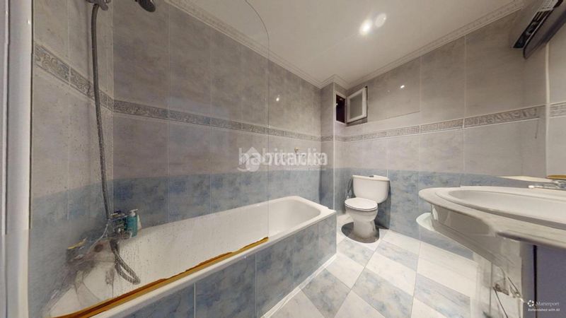 Foto 62645b23-c556-4142-9950-c5b31ce3c845. Etagenwohnung in Torrelaguna