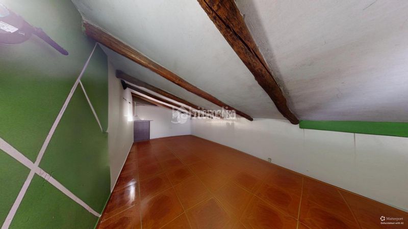 Foto 633b3e87-d51b-406e-867c-ca6c25da7537. Etagenwohnung in Torrelaguna