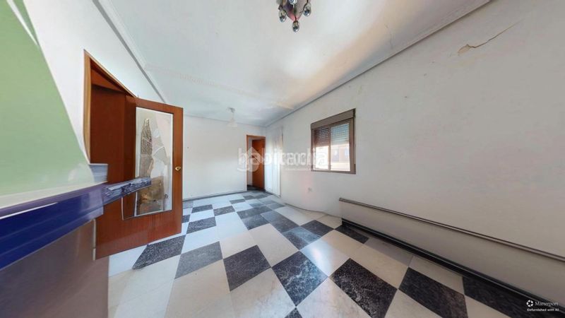 Foto 727f42c3-e231-4d26-a6a9-be132722f94e. Etagenwohnung in Torrelaguna