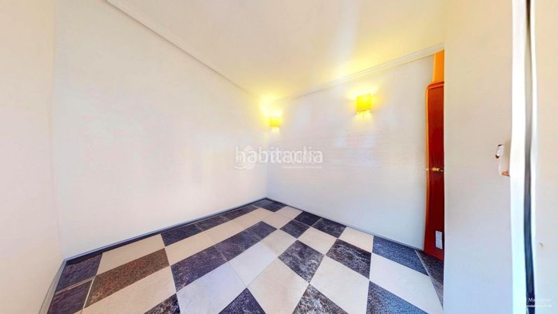 Foto 7ae8d14f-5390-42d8-864c-88137419a468. Etagenwohnung in Torrelaguna