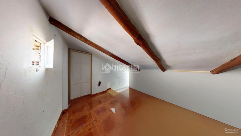 Foto 7c9e7e98-7b8d-4e68-847f-3dd47bfed713. Etagenwohnung in Torrelaguna