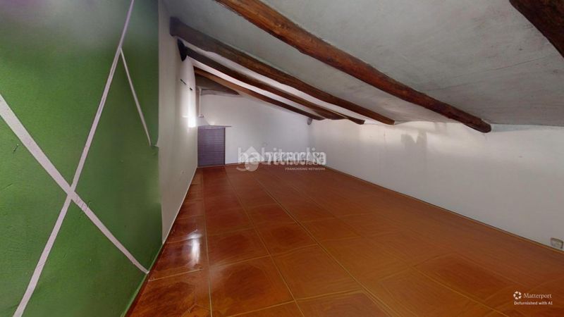 Foto 8e0c9b61-81c8-458b-8d6a-9a171cd3137f. Etagenwohnung in Torrelaguna