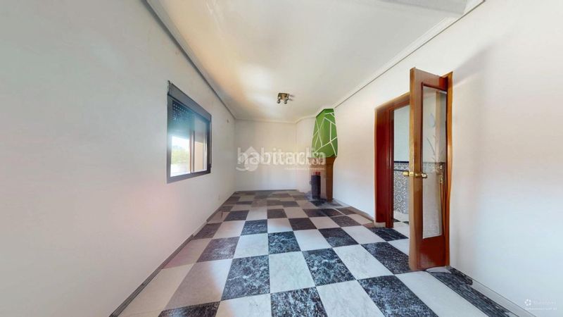 Foto 9215d973-ae3b-49f5-bb7e-7805d328c789. Etagenwohnung in Torrelaguna