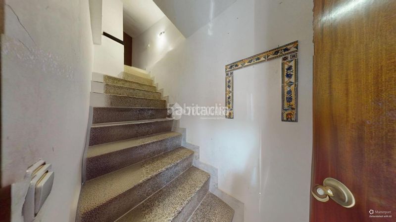 Foto 96b58de1-c563-4697-b559-2123a13557e0. Etagenwohnung in Torrelaguna