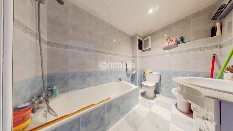 Foto ad1f6730-97e8-4652-86ae-9637e8e9997d. Etagenwohnung in Torrelaguna