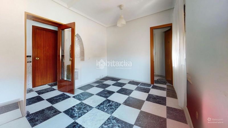 Foto b883e63f-8f21-4339-8673-322434a1c169. Etagenwohnung in Torrelaguna