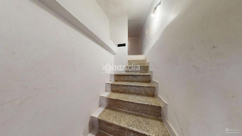 Foto c59092d7-7cef-492d-bfdb-bee132527988. Etagenwohnung in Torrelaguna