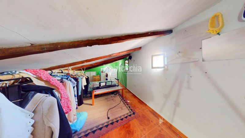 Foto cda2d85f-91cf-4672-a3f6-d5593ab5e8f6. Etagenwohnung in Torrelaguna