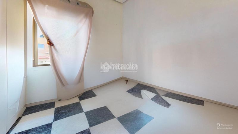 Foto d0a4d94b-11b0-491e-8f2c-f671245302bb. Etagenwohnung in Torrelaguna