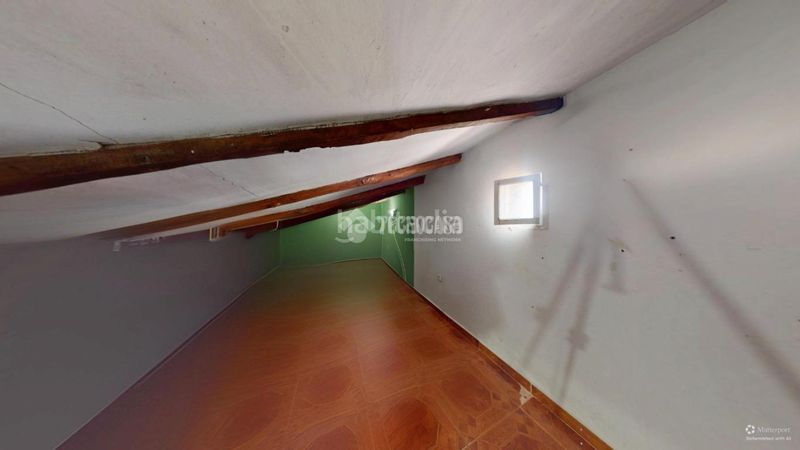 Foto d157808b-04a9-478e-b588-ab5644b24d5a. Etagenwohnung in Torrelaguna