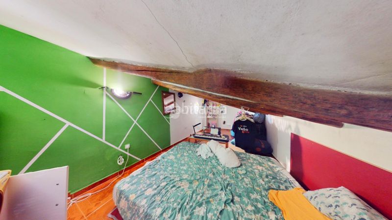 Foto dac40ad9-0820-4328-843b-a5692ac7fb6b. Etagenwohnung in Torrelaguna