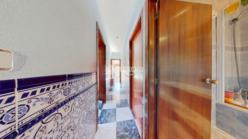 Foto e5688dce-fd3f-4636-a368-b946e3b2c701. Etagenwohnung in Torrelaguna