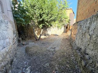 Casa bifamiliare in Torrelaguna. Casa en venta en torrelaguna