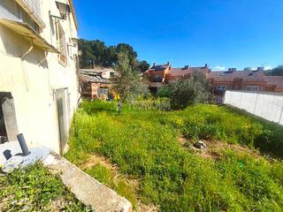 Maison en Torrelaguna. Casa en venta en torrelaguna