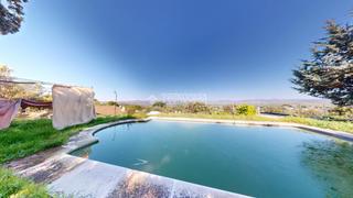 Maison à Uceda. Casa en venta en uceda