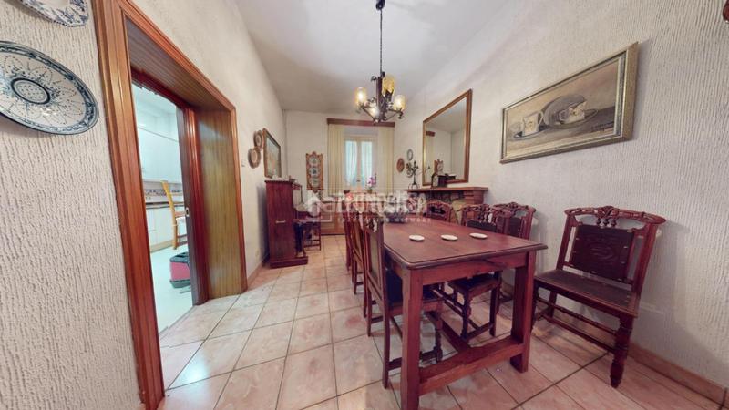 Foto 0c29c592-1cc1-488e-97e0-280cf8923905. Maison dans Torrelaguna