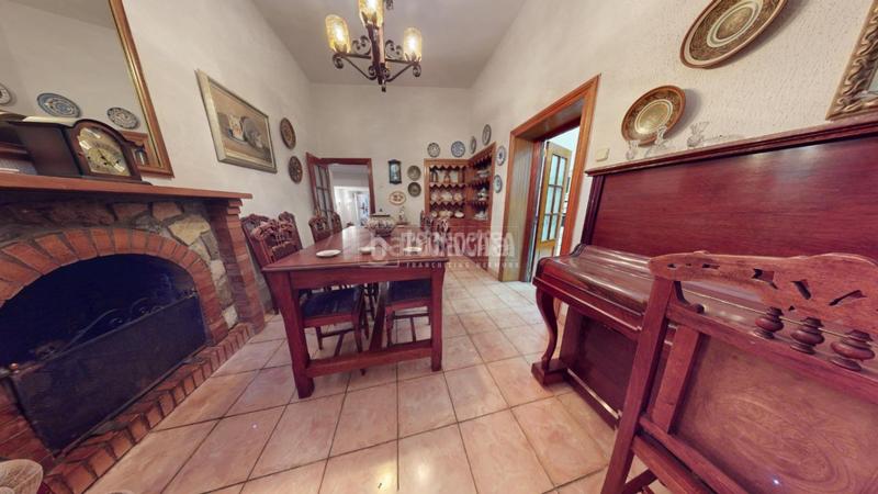 Foto 16872c1d-cfb6-4fab-a9a2-4cbd8f811a3f. Maison dans Torrelaguna