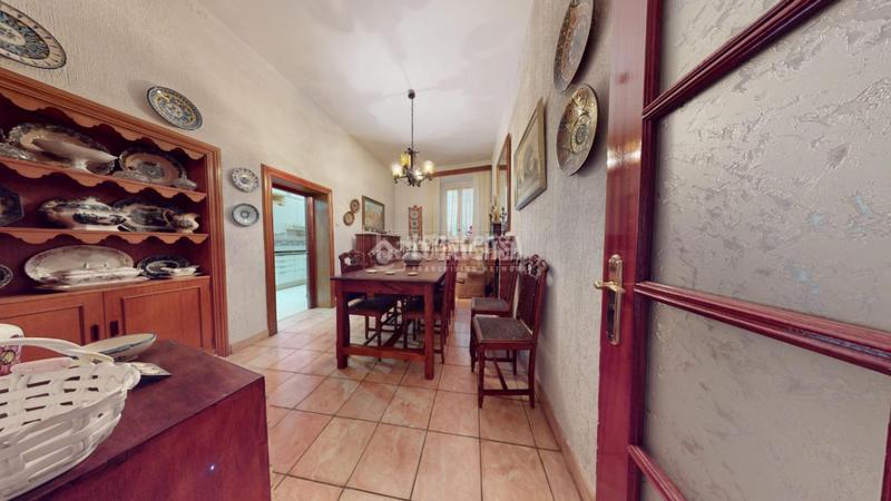 Foto 29d0eef9-a16f-4c0e-a85c-6def2d0b9e19. Maison dans Torrelaguna
