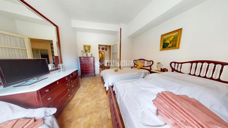 Foto 45a29912-2b44-41d5-b99c-cbe32f3eb908. Maison dans Torrelaguna