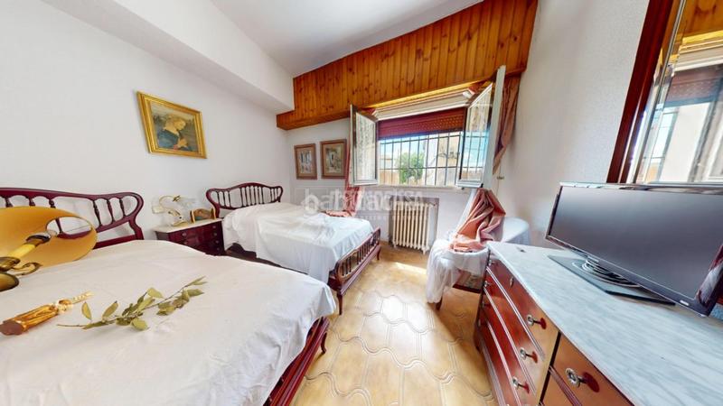 Foto 515de973-6cf6-4209-ae8c-17a36f79495a. Maison dans Torrelaguna
