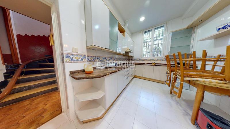 Foto 5a28efe6-4e50-4216-9096-6f7de1c0f26f. Maison dans Torrelaguna