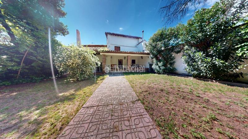 Foto 5e1a817c-fa0c-4be7-916d-f5ca0dddbd98. Maison dans Torrelaguna