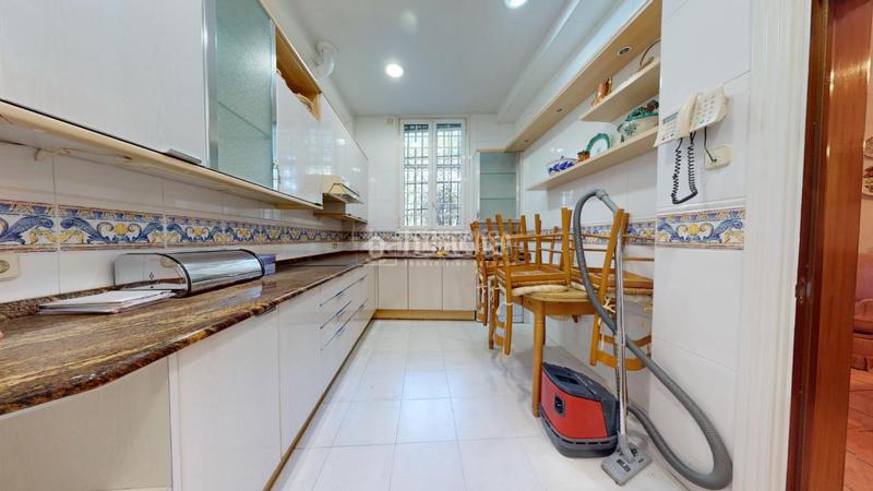 Foto 665befa6-ef01-4bc5-8d9a-6e0cbfb66574. Maison dans Torrelaguna