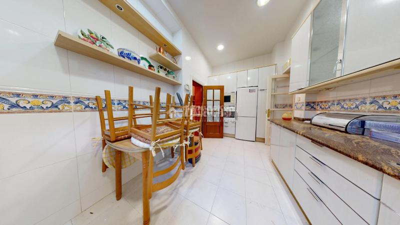 Foto 89414d5f-8ffb-4c2b-bc5d-411436515965. Maison dans Torrelaguna