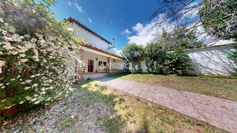 Foto 96b6b1ba-4b56-44bc-8e47-7f1c8297e812. Maison dans Torrelaguna