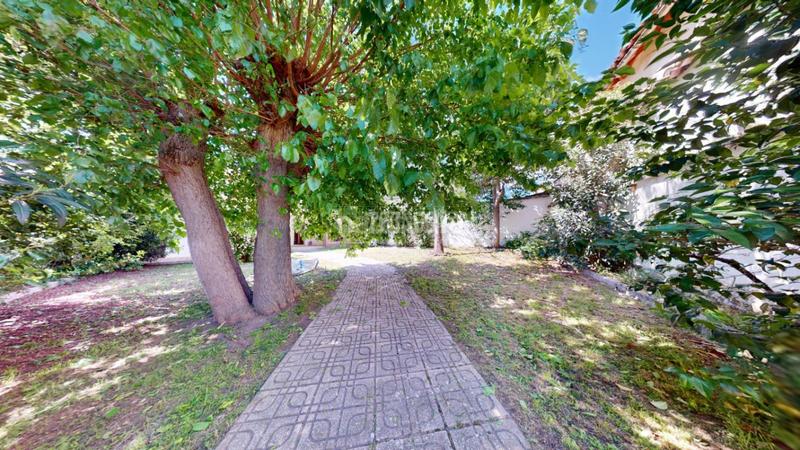 Foto b0a8e9d0-184e-4615-8966-586dd0bcdb8a. Maison dans Torrelaguna
