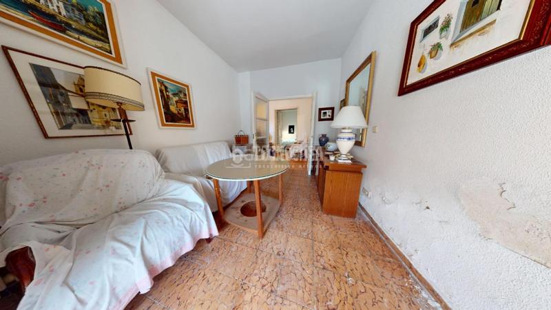 Foto b35246ed-5c56-4906-b7e9-f84029e21cbf. Maison dans Torrelaguna
