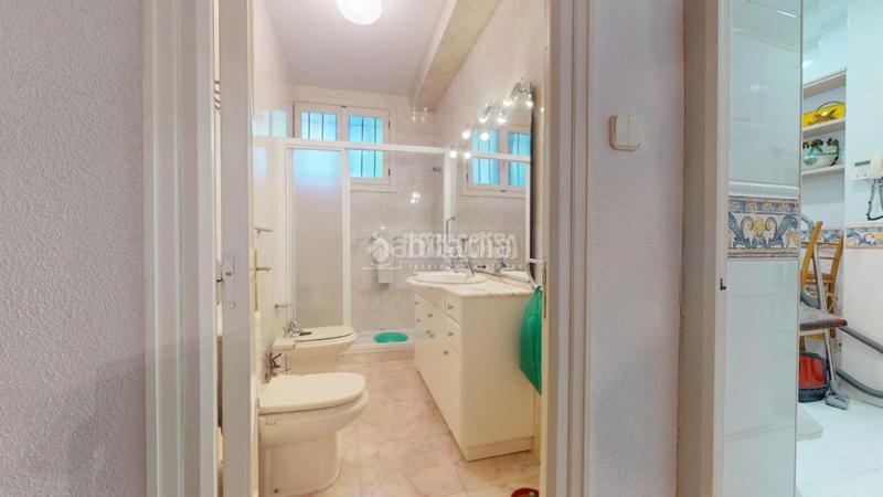 Foto e4277534-0c2d-457e-a81e-815e31b051d0. Maison dans Torrelaguna
