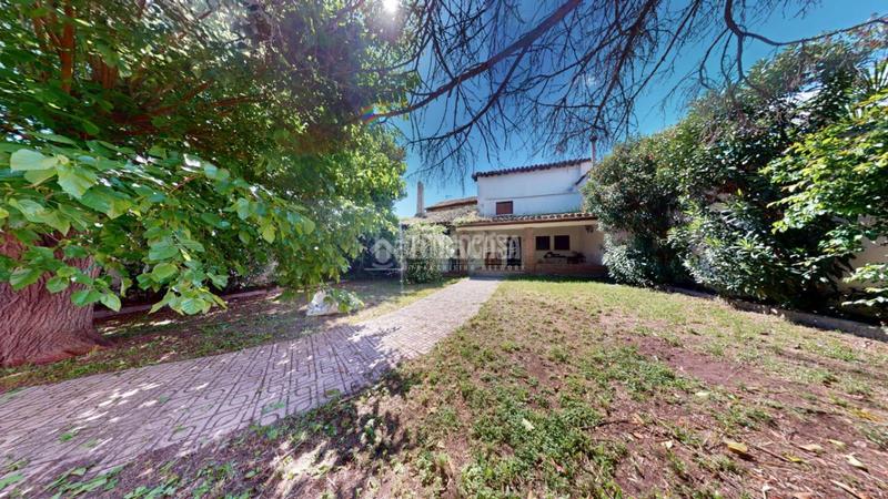 Foto f2b15d2d-9ef6-473f-a9b2-7f61cd0d9bb5. Maison dans Torrelaguna