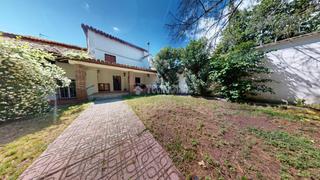 Maison en Torrelaguna. Casa en venta en torrelaguna
