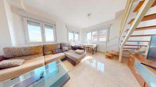 Appartement en Torrelaguna. Piso en venta en torrelaguna