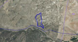 Residential Plot in Torrelaguna. Terrenos en venta en torrelaguna