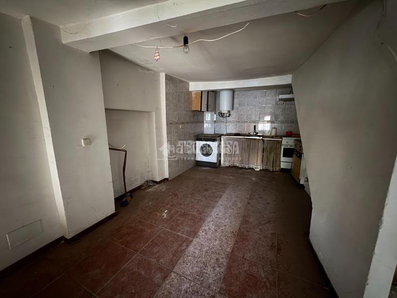 Foto 1bddc568-987c-4cfa-a51a-10d9d16f7ec8. Casa pareada casa en venta en Torrelaguna