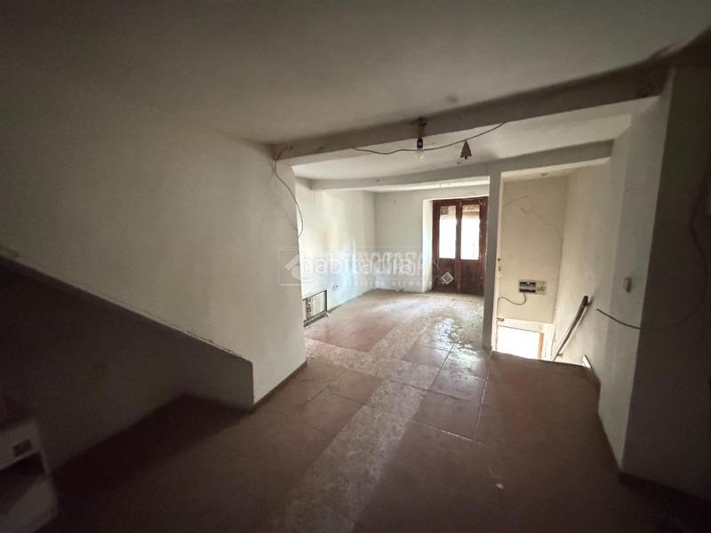 Foto 36dd88d4-b36c-46b7-a69b-4d9c85b9b13b. Casa pareada casa en venta en Torrelaguna