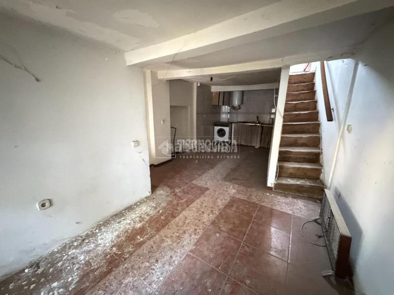 Foto 3f2e5866-80f0-4f35-a4f9-52e7a920858e. Casa pareada casa en venta en Torrelaguna
