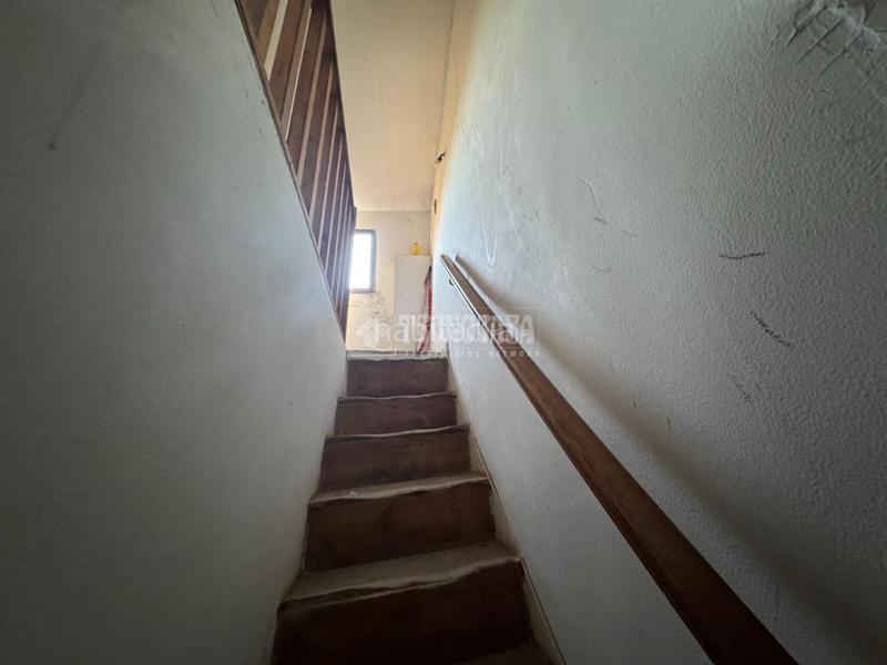 Foto 43a22869-2f11-42dd-9d4f-7bae6d3b4953. Casa pareada casa en venta en Torrelaguna