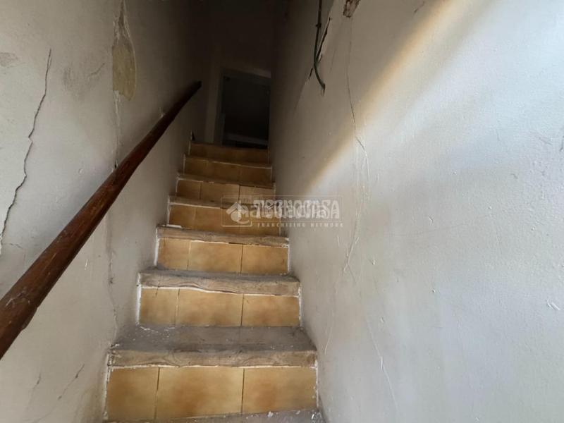 Foto 48191e58-31cf-4444-b57c-fc0d0d65e849. Casa pareada casa en venta en Torrelaguna