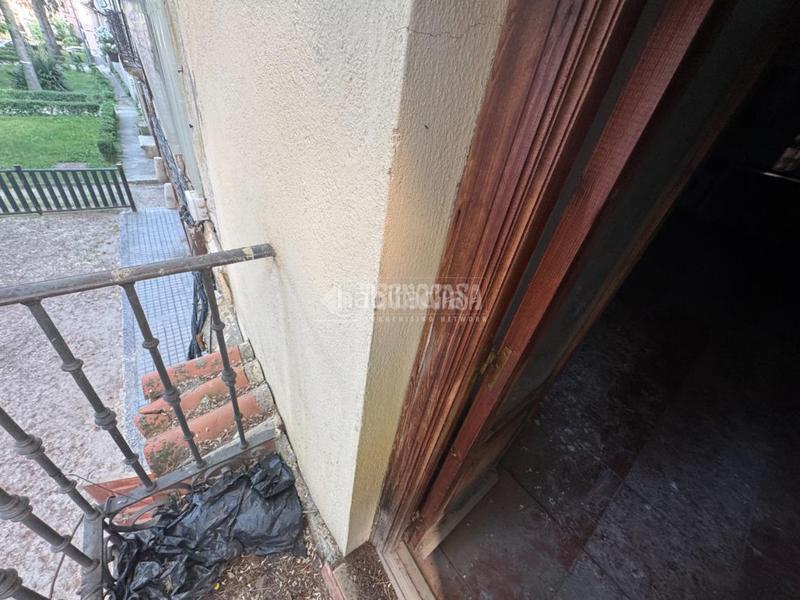 Foto 4ec2da89-9133-4f9e-b210-bf579f049f5d. Casa pareada casa en venta en Torrelaguna
