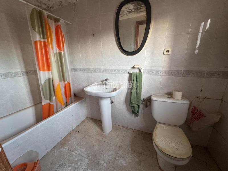 Foto a2347dcc-7460-4f81-b8f4-21630a6a2278. Casa pareada casa en venta en Torrelaguna