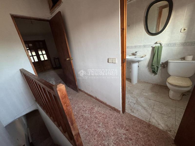 Foto daaf0f41-bbe8-4a9d-81b1-b0bf4bde9c57. Casa pareada casa en venta en Torrelaguna