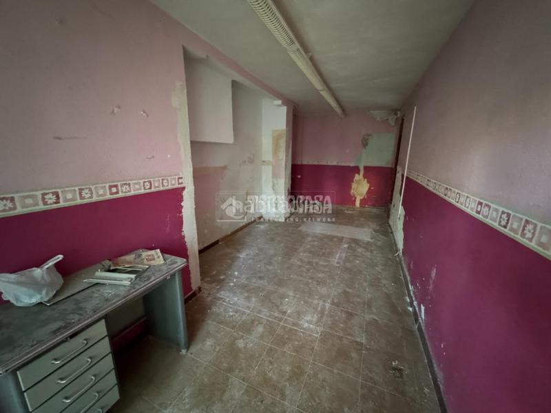Foto de4a2f18-f95a-4951-b309-ef2f69ed2e02. Casa pareada casa en venta en Torrelaguna