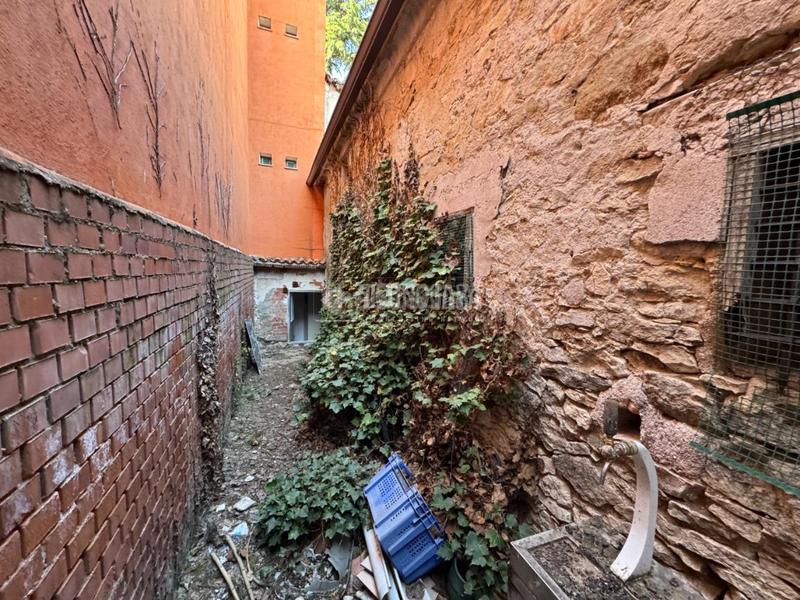 Foto ecaa7dd3-7e2d-4509-8a45-42b5f76c02c1. Casa pareada casa en venta en Torrelaguna