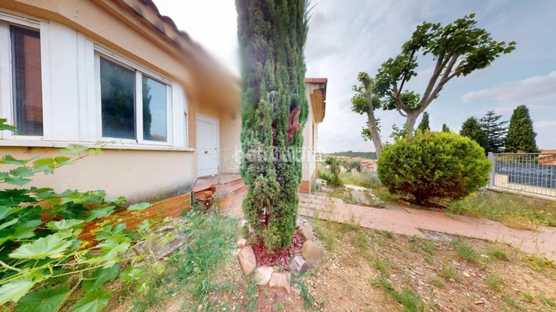Foto 1319a029-3c04-4fba-9cd0-4446f91906aa. Casa pareada casa en venta en torrelaguna en Uceda