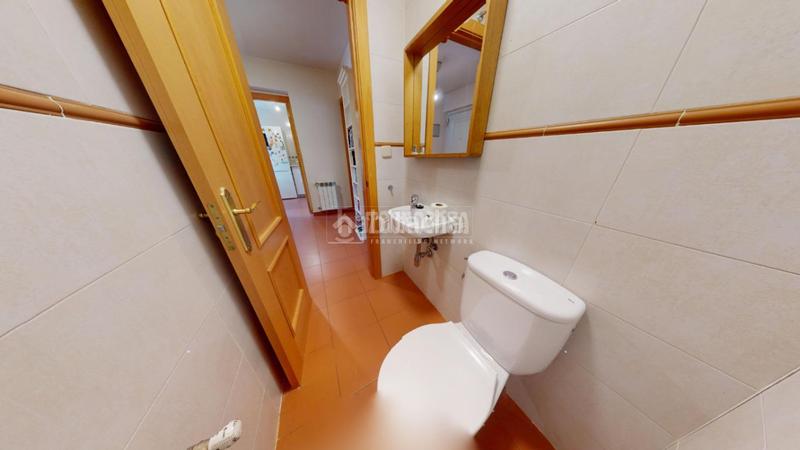 Foto 4895133b-146a-4712-8c1f-29af455d0a50. Casa pareada casa en venta en torrelaguna en Uceda